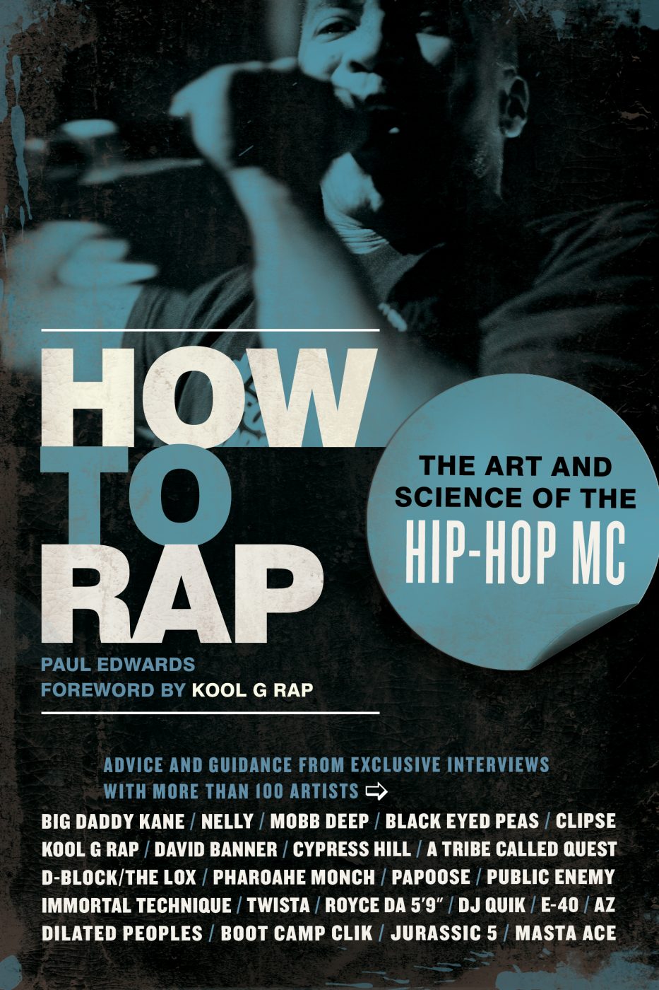 how_to_rap_comp11_1