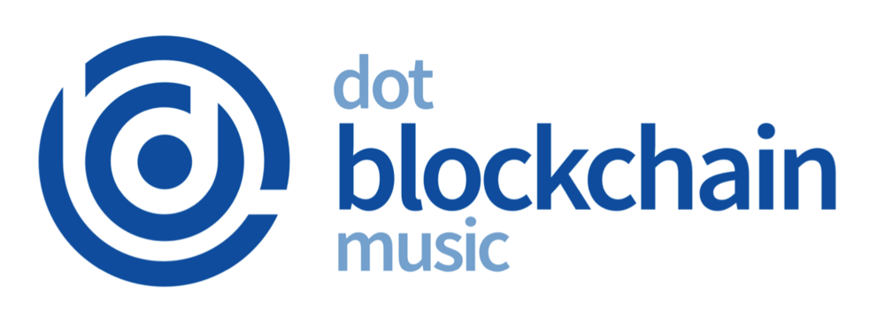 dotblockchain