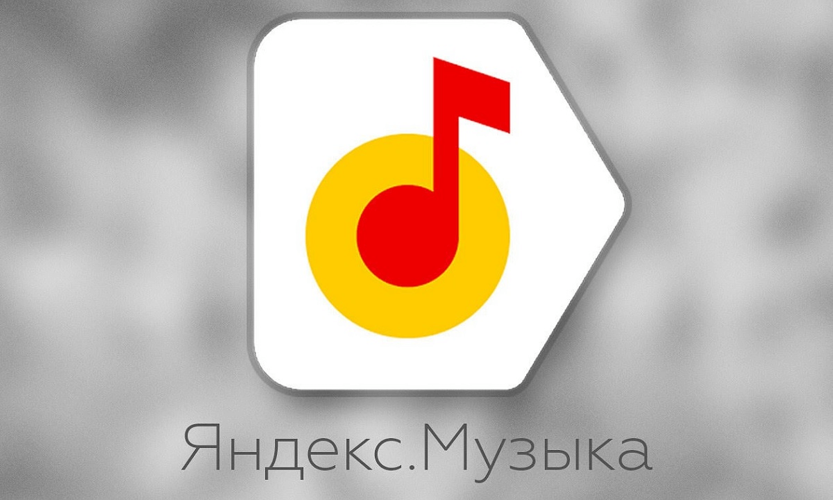   -    -    quot quot     Yandex