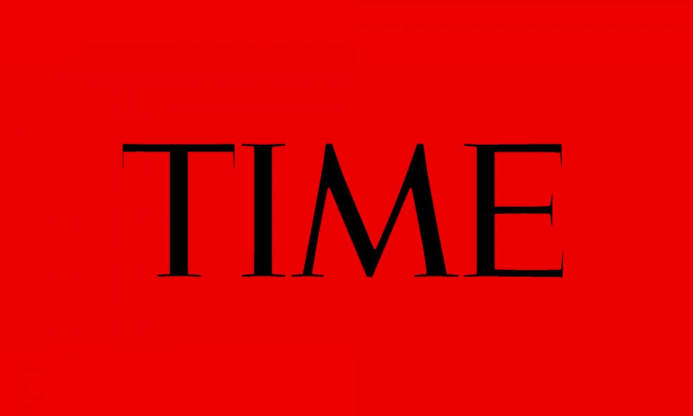 Time слово. Time логотип. Журнал time лого. Надпись тайм. Слово time.