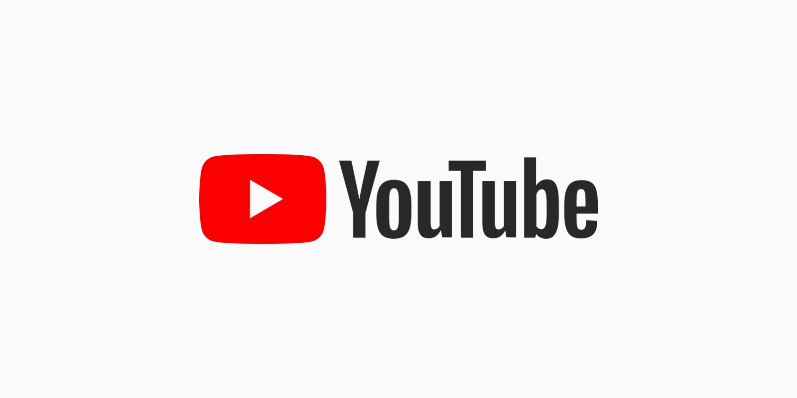 YouTube изменил алгоритм попадания в музыкальные чарты